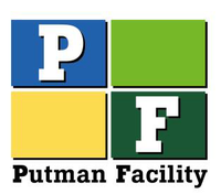 logo putman facility